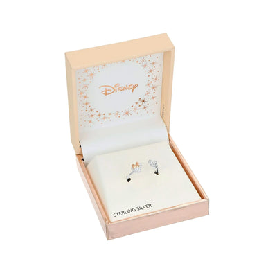 Anello Mickey & Minnie - VitaMea
