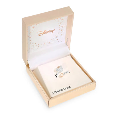 Anello Minnie Heartbeat - VitaMea