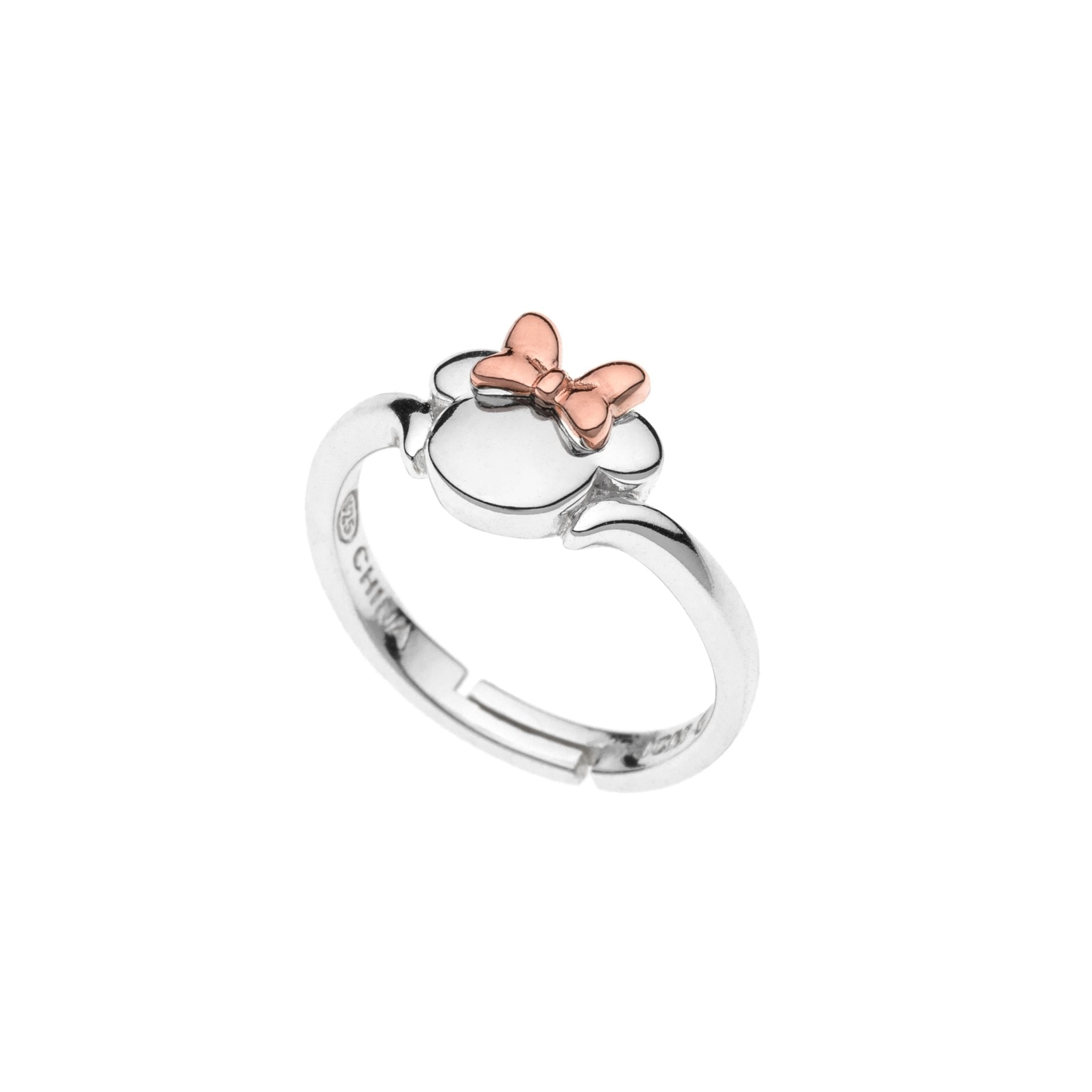 Anello Minnie Icon - VitaMea - Anello - 