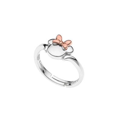 Anello Minnie Icon - VitaMea