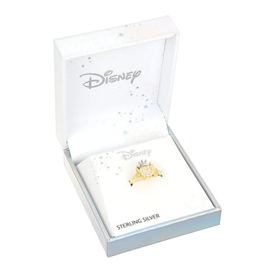 Anello Principessa - Disney - VitaMea - RS00001QZWL-4.CS - Anello - 
