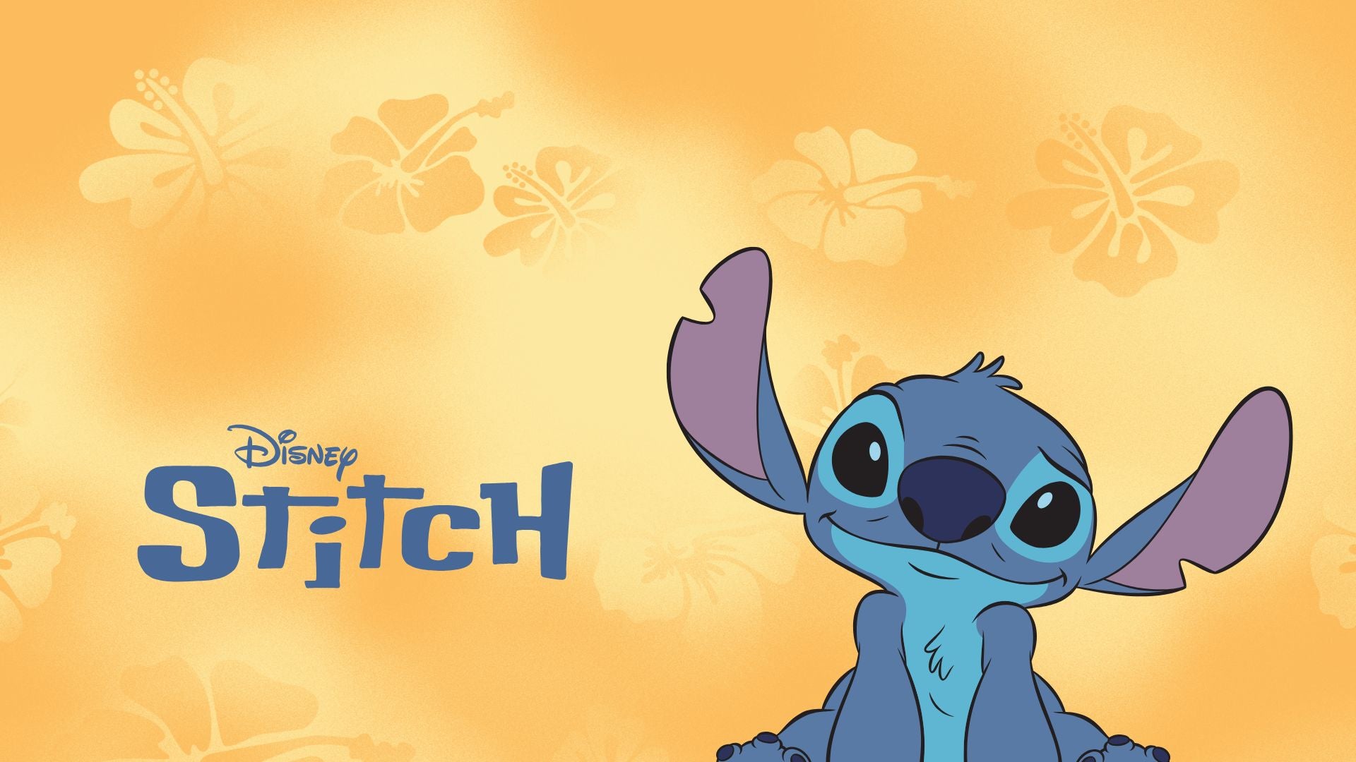 Lilo & Stitch