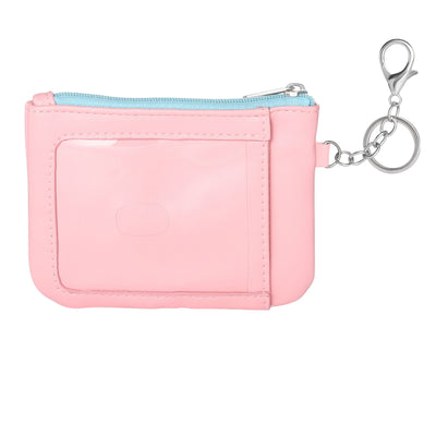 Borsellino Portachiavi Stitch - Disney - VitaMea - GH00364RL.CS - Accessori - 