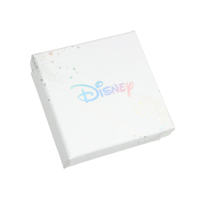 Bracciale Minnie Mouse con Cristalli - Disney - VitaMea - BF00536TRWL.CS - Bracciale -