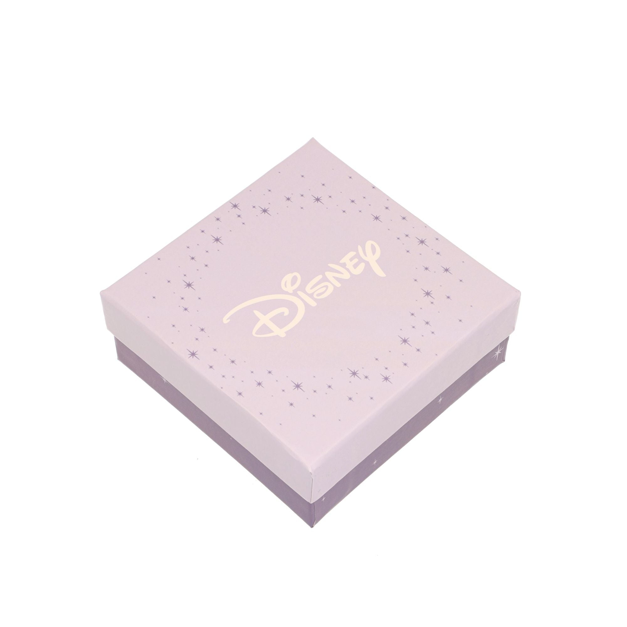 Bracciale Minnie Mouse - Disney - VitaMea - BF00857TZPL-7.CS - Bracciale - 