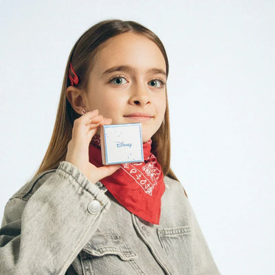 Bracciale Rosa Incantata - Baby - VitaMea