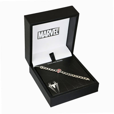 Bracciale Spiderman - Chain - VitaMea