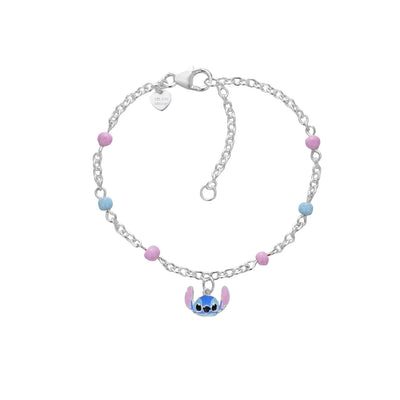 Bracciale Stitch - Baby - VitaMea