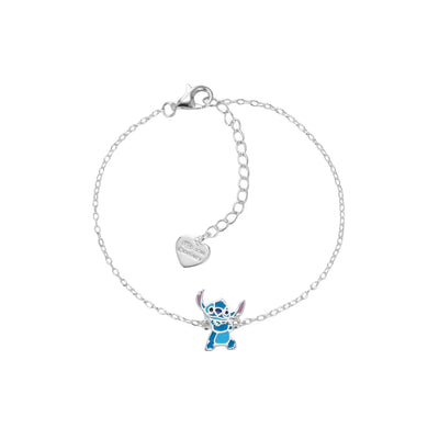 Bracciale Stitch - VitaMea