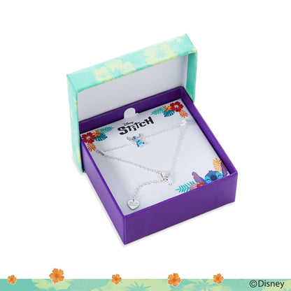 Bracciale Stitch - VitaMea - BS00094SL - 65.CS - Bracciale - 