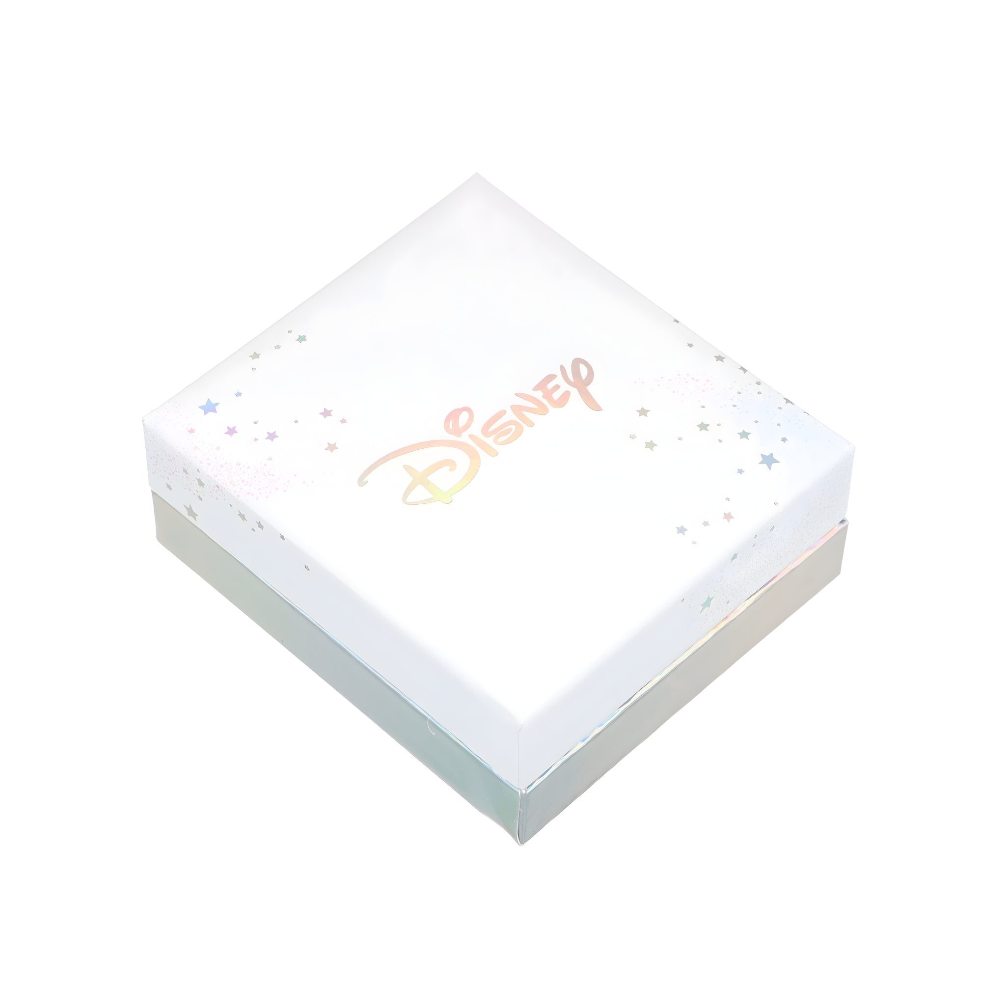 Bracciale Targhetta Minnie - Disney - VitaMea - BS00032QL-55.CS - Bracciale - 