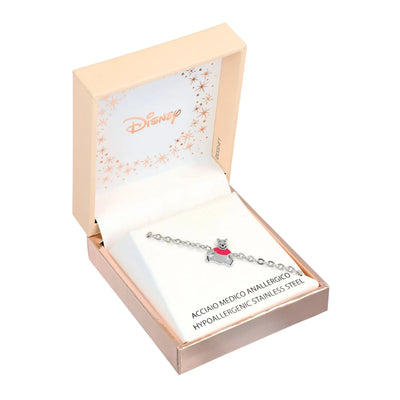 Bracciale Winnie the Pooh - VitaMea
