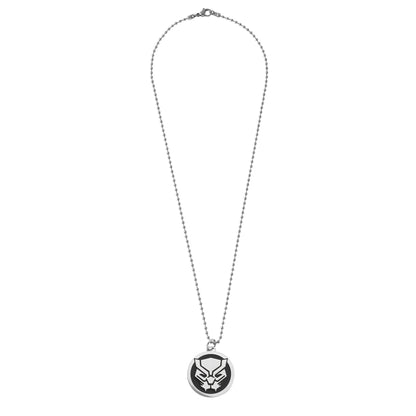 Collana Black Panther - VitaMea - N600479L - 22.CS - Collana - 