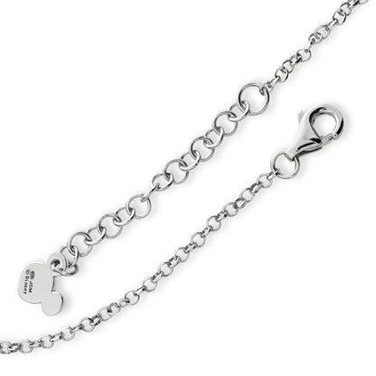 Collana Fiocco Minnie - VitaMea - NS00001TL - 157.CS - Collana - 