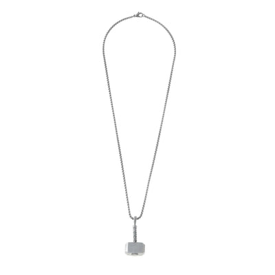 Collana Martello di Thor - VitaMea