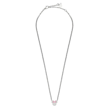 Collana Minnie Mouse - VitaMea - N600630L - 157.CS - Collana - 
