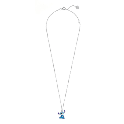 Collana Stitch - VitaMea - Collana - 