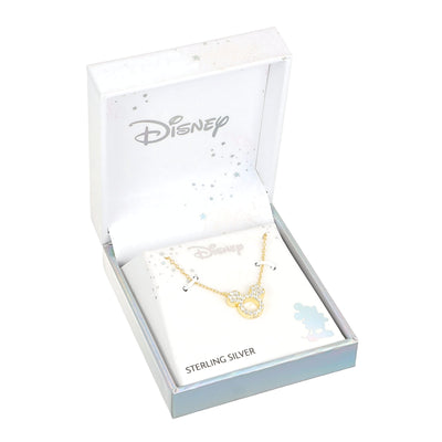 Collana Topolino - Disney - VitaMea - NS00002YZWL-157.CS - Collana - 
