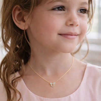 Collana Topolino - Disney - VitaMea - NS00002YZWL-157.CS - Collana - 