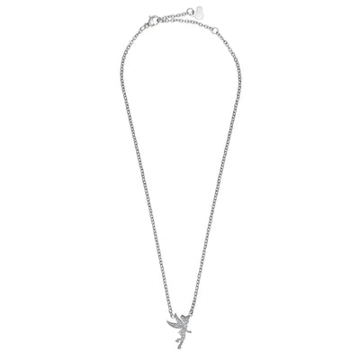Collana Trilli - VitaMea