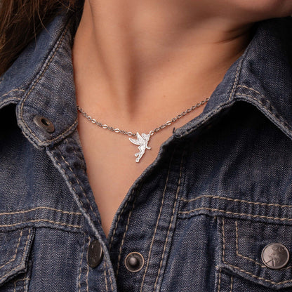 Collana Trilli - VitaMea - N600633L - 157.CS - Collana - 