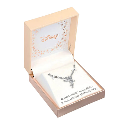 Collana Trilli - VitaMea