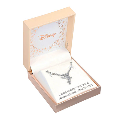 Collana Trilli - VitaMea - N600633L - 157.CS - Collana - 