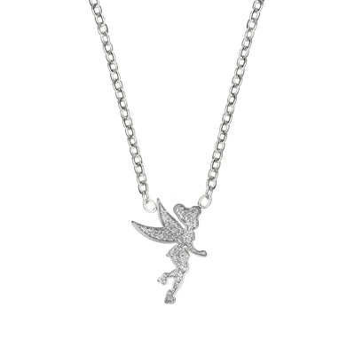 Collana Trilli - VitaMea