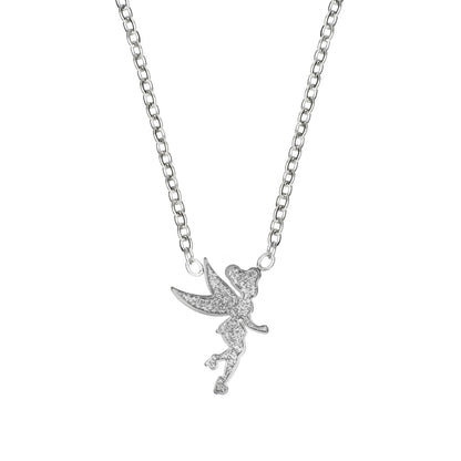Collana Trilli - VitaMea - N600633L - 157.CS - Collana - 