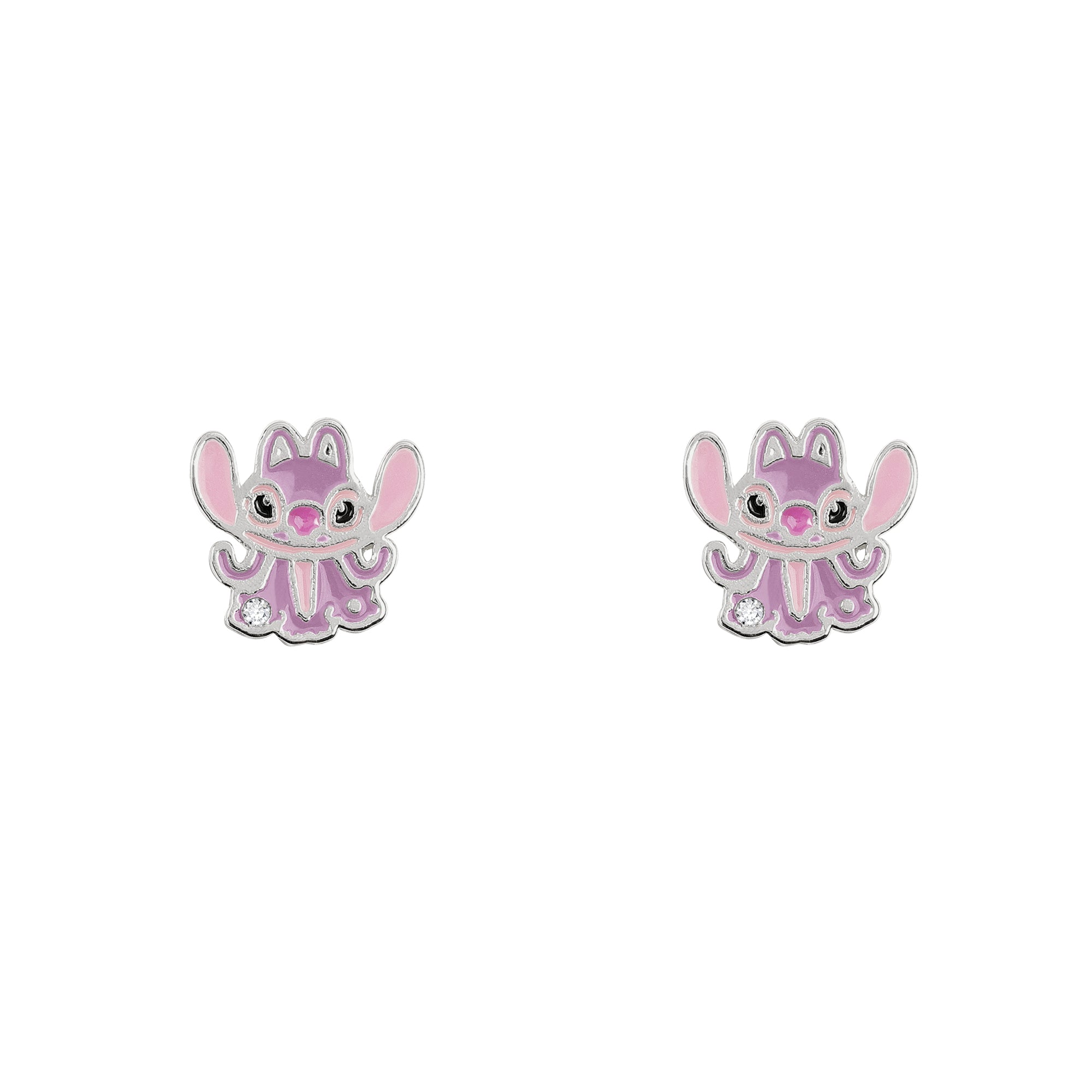 Orecchini Angel - VitaMea - EF01086SRWL.CS - Orecchini - 