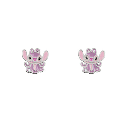 Orecchini Angel - VitaMea - EF01086SRWL.CS - Orecchini - 