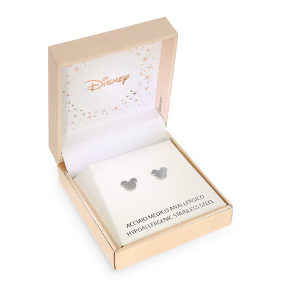 Orecchini Mickey - VitaMea - E600179L - B.CS - Orecchini - 