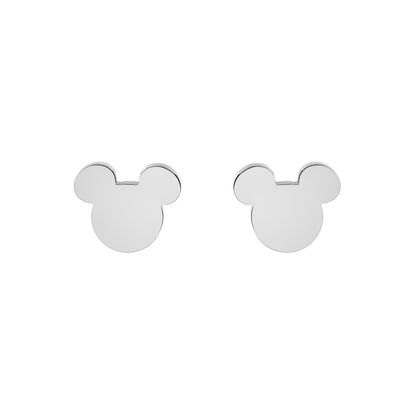 Orecchini Mickey - VitaMea - E600179L - B.CS - Orecchini - 