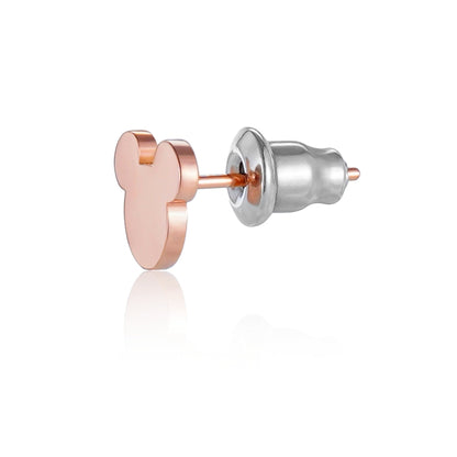 Orecchini Mickey - VitaMea - E600179PL - B.CS - Orecchini - 