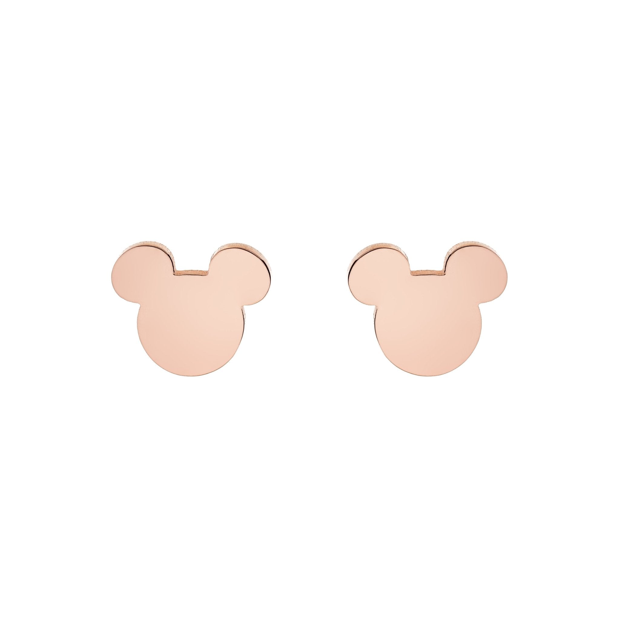 Orecchini Mickey - VitaMea - E600179PL - B.CS - Orecchini - 