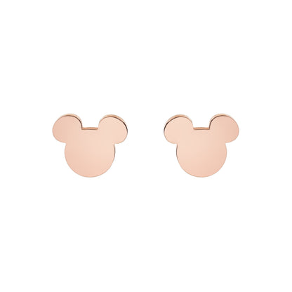 Orecchini Mickey - VitaMea - E600179PL - B.CS - Orecchini - 