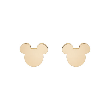 Orecchini Mickey - VitaMea - E600179YL - B.CS - Orecchini - 