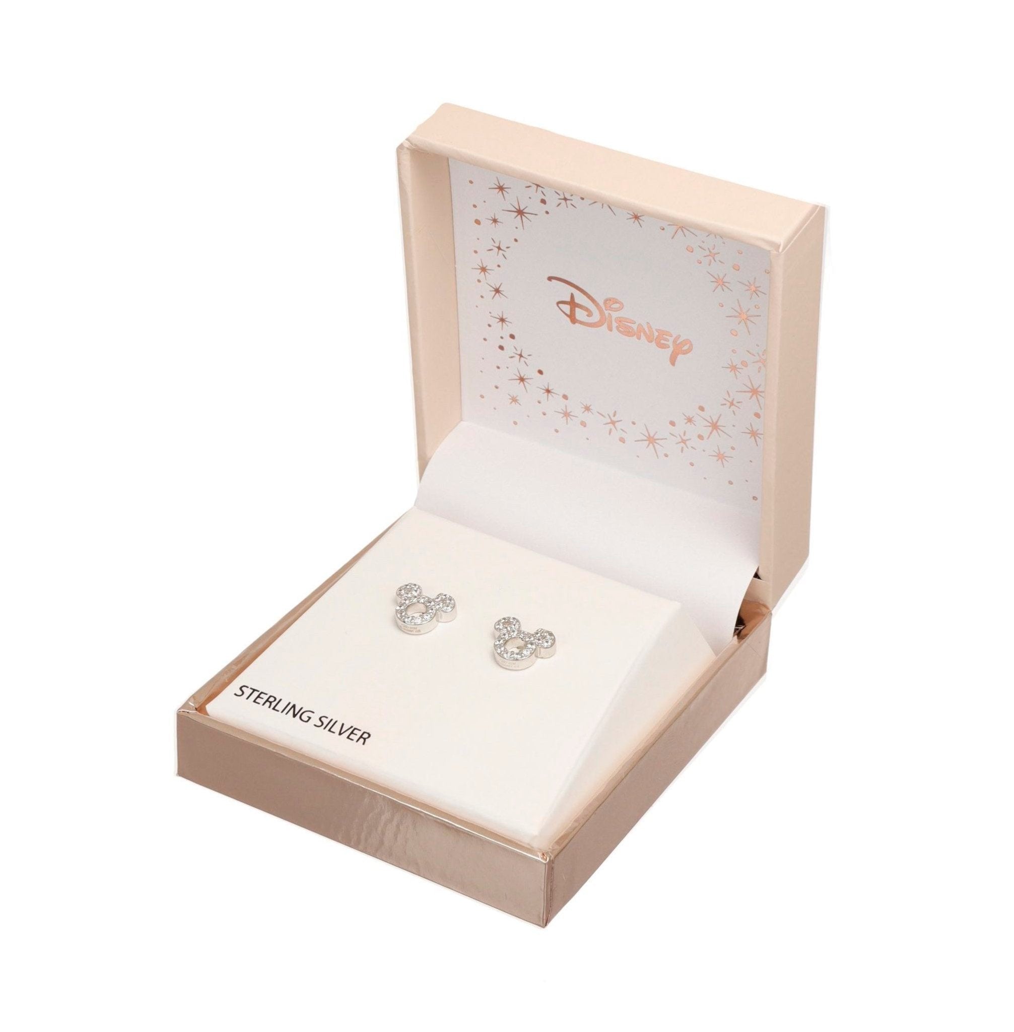 Orecchini Mickey - VitaMea - ES00011RZWL.CS - Orecchini - 