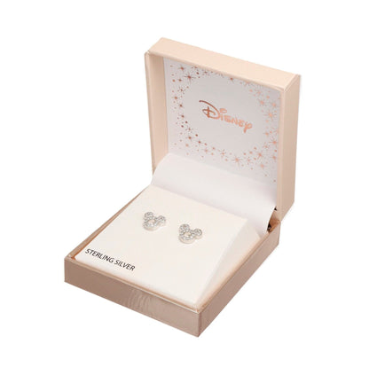 Orecchini Mickey - VitaMea - ES00011RZWL.CS - Orecchini - 