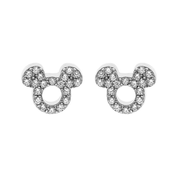 Orecchini Mickey - VitaMea - ES00011RZWL.CS - Orecchini - 