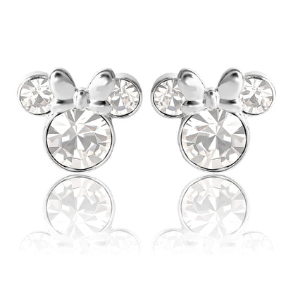 Orecchini Minnie - Aprile - VitaMea - EF00469SAPRL.CS - Orecchini - 