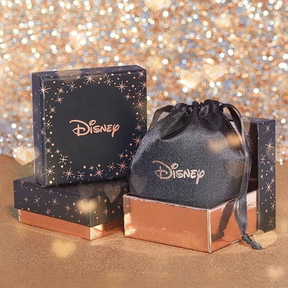 Orecchini Minnie con Cristalli - VitaMea - EF00469YAPRL.CS - Orecchini - 