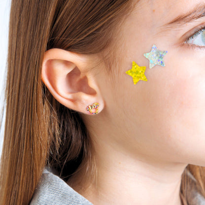 Orecchini Minnie - Disney - VitaMea - ES00044YZML.CS - Orecchini - 