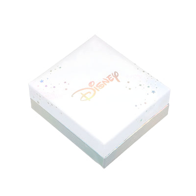 Orecchini Minnie - Disney - VitaMea - ES00044YZML.CS - Orecchini - 