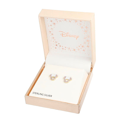 Orecchini Minnie - Disney - VitaMea - ES00065QZPL.CS - Orecchini - 