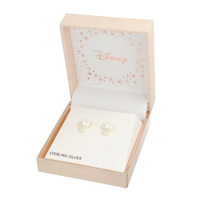 Orecchini Minnie - Disney - VitaMea - ES00120TZWL.CS - Orecchini - 