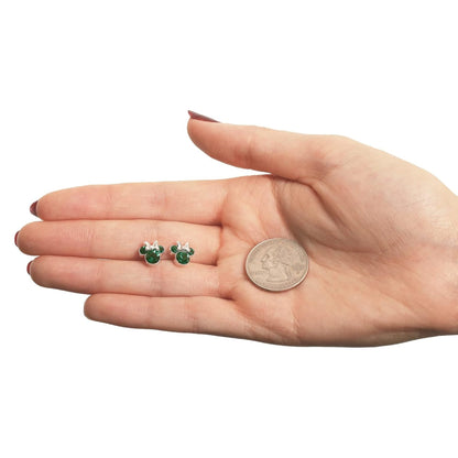 Orecchini Minnie - Maggio - VitaMea - EF00469SMAY.CS - Orecchini - 