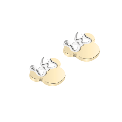 Orecchini Minnie Mouse - Disney - VitaMea - ES00008QTL.CS - Orecchini - 