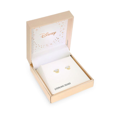 Orecchini Minnie Mouse - Disney - VitaMea - ES00008QTL.CS - Orecchini - 