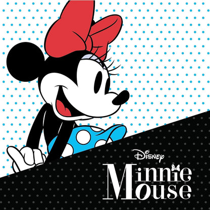 Orecchini Minnie Multicolor - VitaMea - ES00002SRML.CS - Orecchini - 